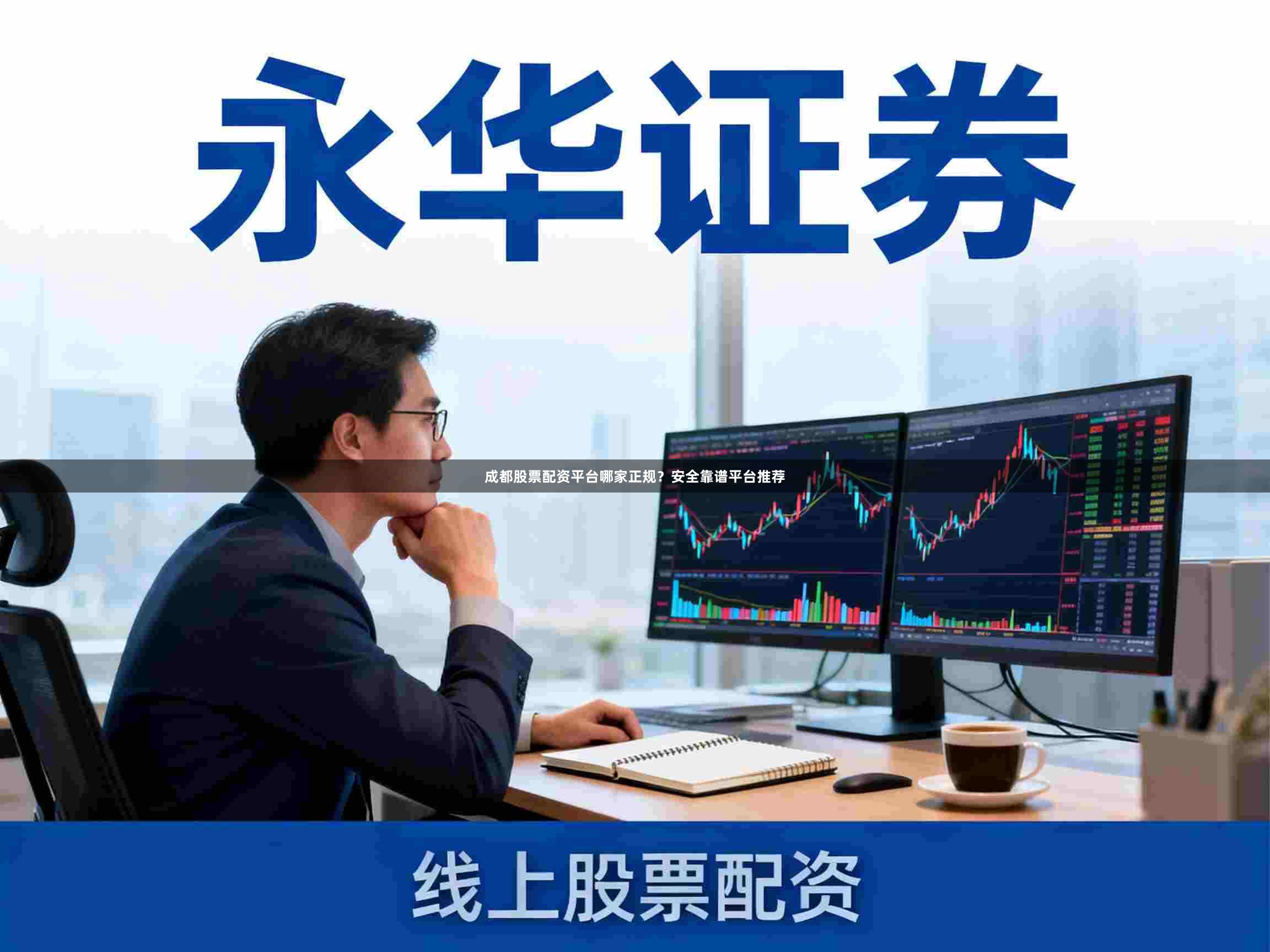 成都股票配资平台哪家正规？安全靠谱平台推荐