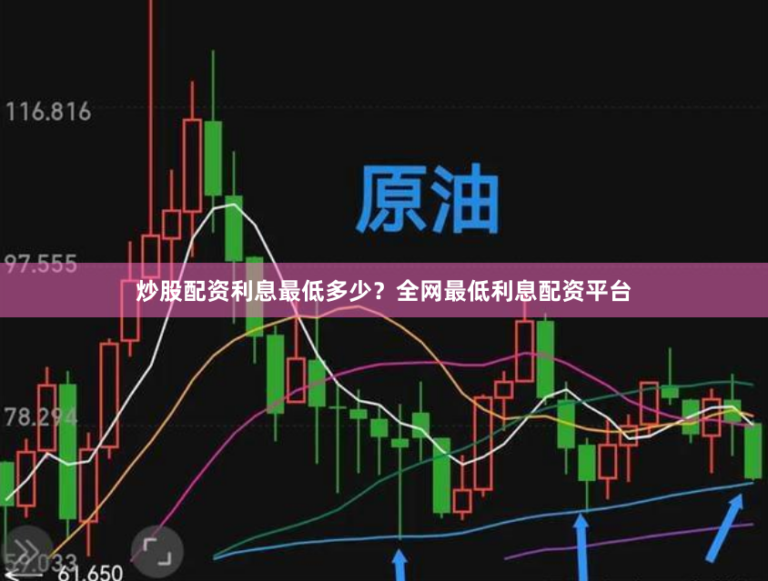 炒股配资利息最低多少？全网最低利息配资平台