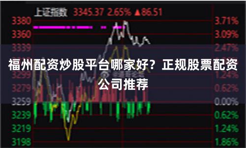 福州配资炒股平台哪家好？正规股票配资公司推荐
