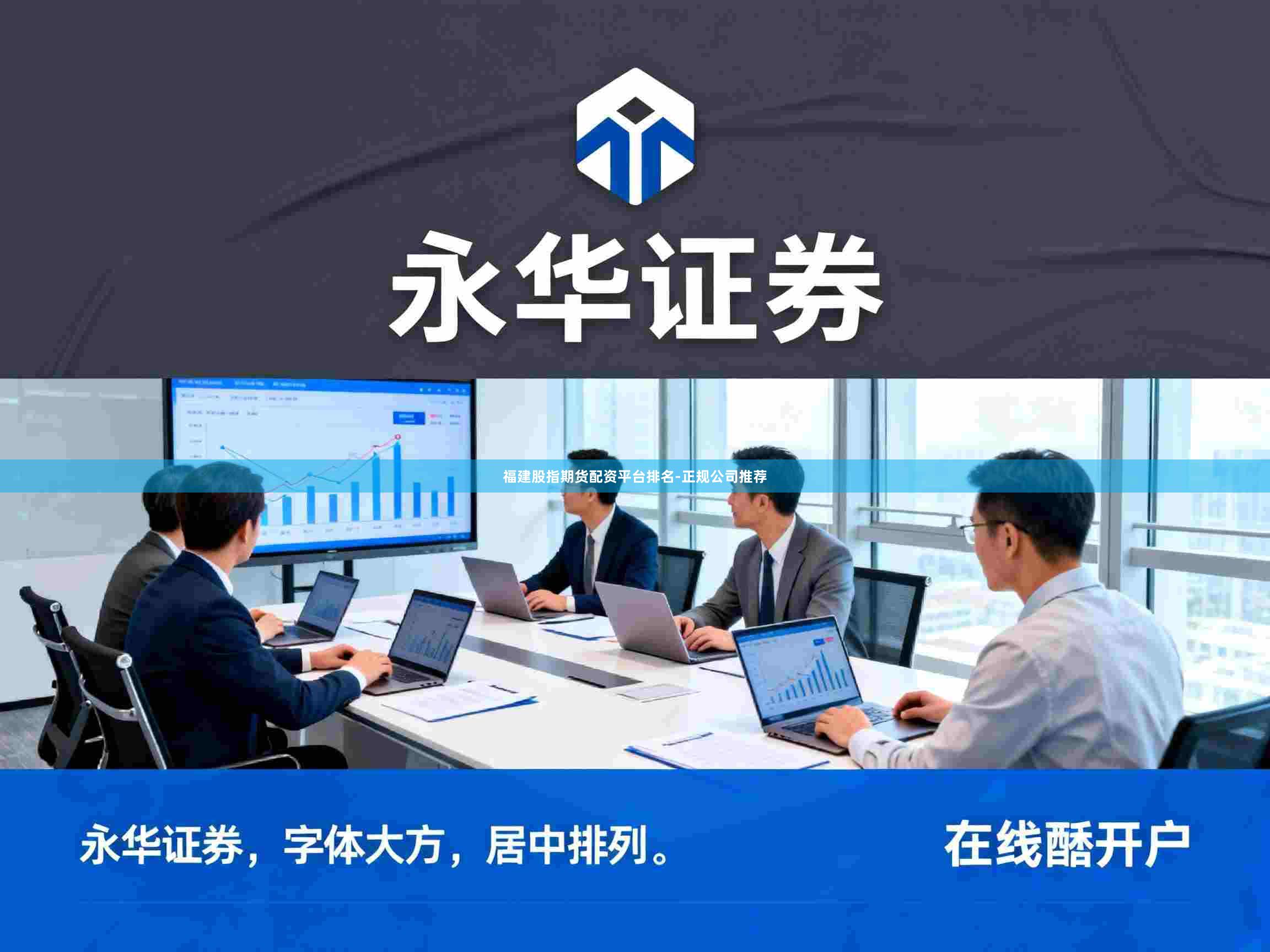 福建股指期货配资平台排名-正规公司推荐