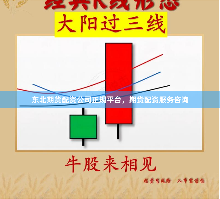东北期货配资公司正规平台，期货配资服务咨询