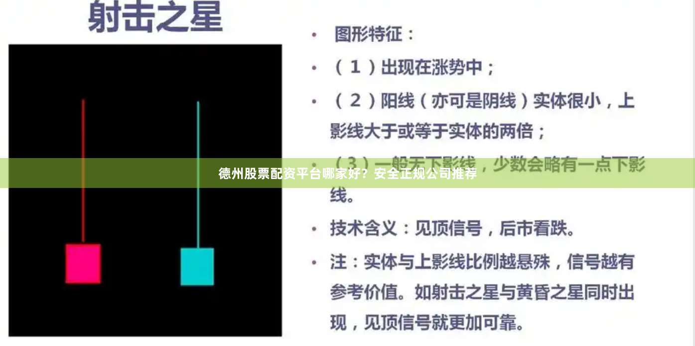 德州股票配资平台哪家好？安全正规公司推荐