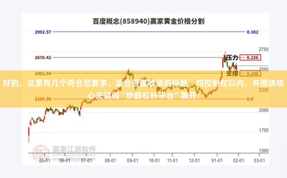 好的，这里有几个符合您要求、适合百度收录的标题，均控制在以内，并围绕核心关键词“炒股杠杆平台”展开：