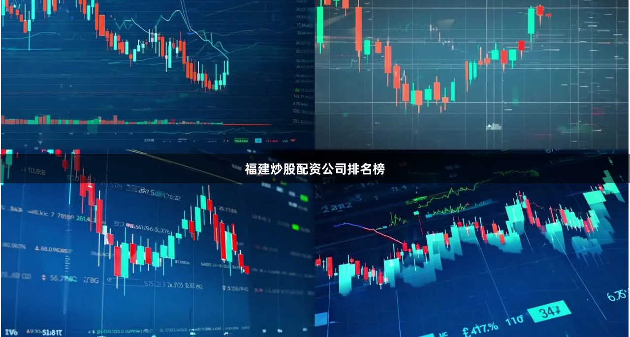 福建炒股配资公司排名榜